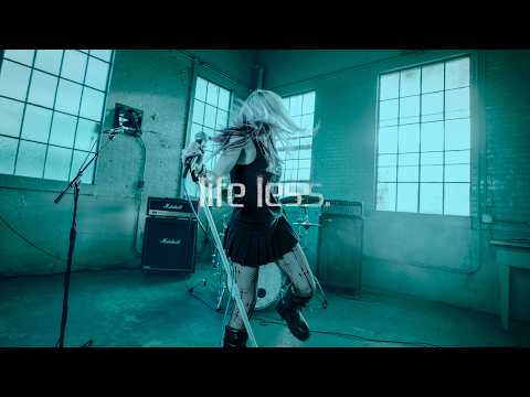 Music Video Preview