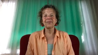 Download Lagu Lichamelijke klachten als uiting van vroegkinderlijk trauma MP3 Download Lagu Lichamelijke klachten als uiting van vroegkinderlijk trauma MP3