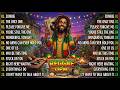 New Reggae Love Story 2026 Best Nonstop Reggae Music Mix 2026 Romantic Reggae Remix OPM 