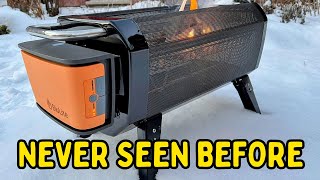 10 AWESOME Camping Gear & Gadgets In 2024 | Car Camping Solo Tools