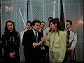 Михайло Поплавський Олена Шаповал Володимир Короленко Світлана Демиденко гурт Будьмо 1995рік Михайло Поплавський Олена Шаповал Володимир Короленко Світлана Демиденко гурт Будьмо 1995рік