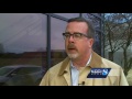 Police DSM Man Sent Sexual Messages To 12 Year Old Girl 