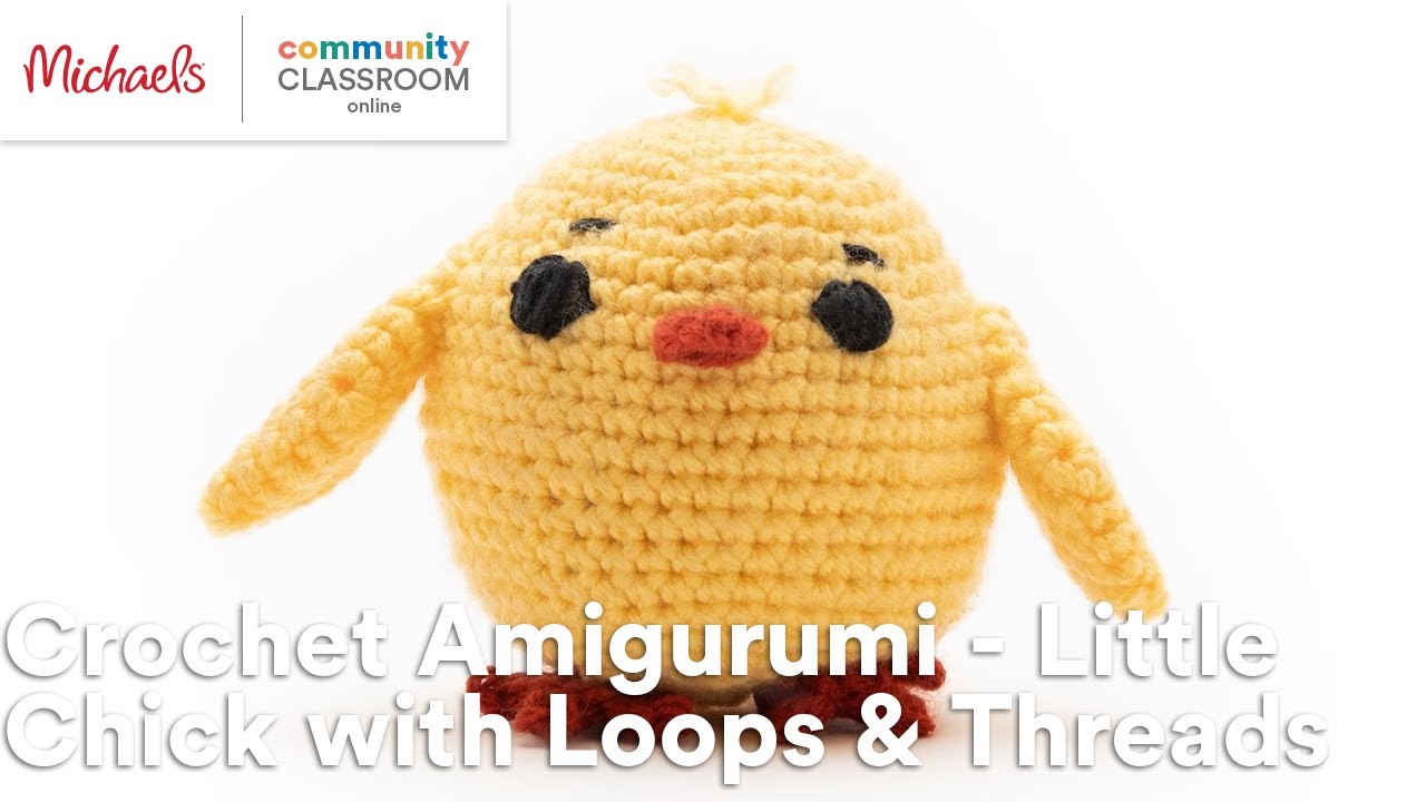 Loops & Threads 10 mm Anodized Aluminum Crochet Hook - Each