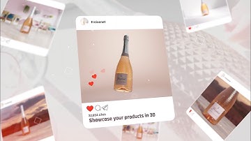 Omi I Explained (english)