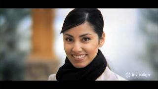 What people say about invisalign - Advanced Dental Services