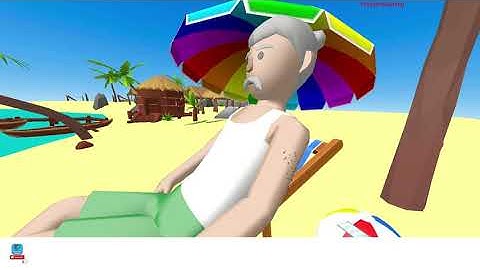 Moshquito! - Gameplay Walkthrough Part 1 Level 1 - 20 New Mobile Game (Android,iOS)