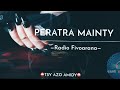 Tantara Radio Fivoarana : PERATRA MAINTY 1 #gasyrakoto