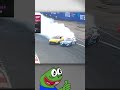 Лучший проезд!? 4-Этапа RDS GP Чивчян Георгий VS Лосев Евгений(OMT)