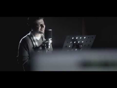 Sami Yusuf-Asma Allah[genuine version]