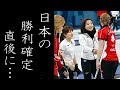 カーリング女子 日本との試合後にイギリス選手がとった「ある行動」に驚愕…。日本チームも感動！藤澤五月も銅メダルにファンからも賞賛の声！！