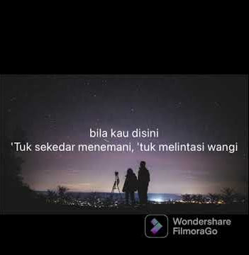 Hanin dhiya- Roman picisan status wa