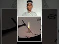 kya yah real hai 😨#montagem #mhacommunity#storytelling