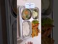 Makan Siang Bergizi #resepsimple