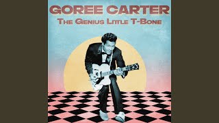 Sweet Ole Woman's Blues (Remastered)