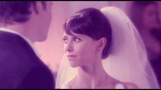 Melinda And Jims Wedding