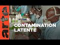 Cte divoire  toxique afrique  arte reportage