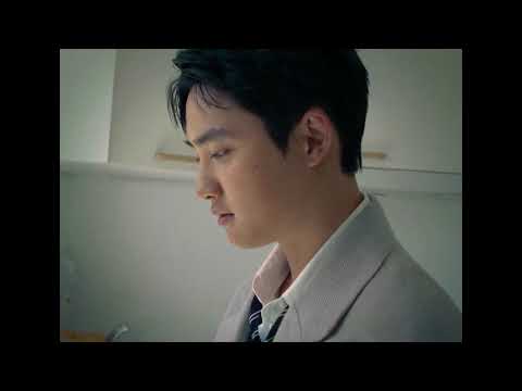 D.O. '공감' Mood Sampler 합본