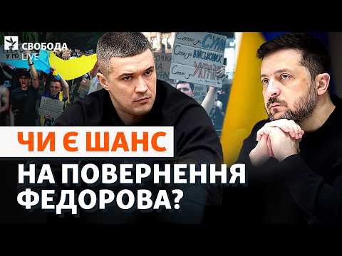 Усиление мобилизации — комментарий Решетиловой см. с 26:10