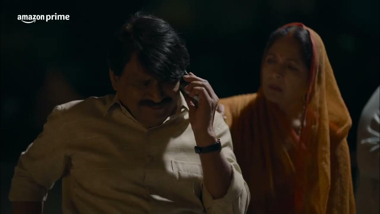 Chii Sasur Meme Template Panchayat S3 YouTube chii-sasur-meme-template-panchayat-s3-youtube