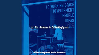 Astounding Backdrops for Deep Work