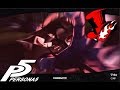 Gamers react to the Black Mask | Persona 5