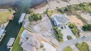 1098 Seabreeze Lane video tour