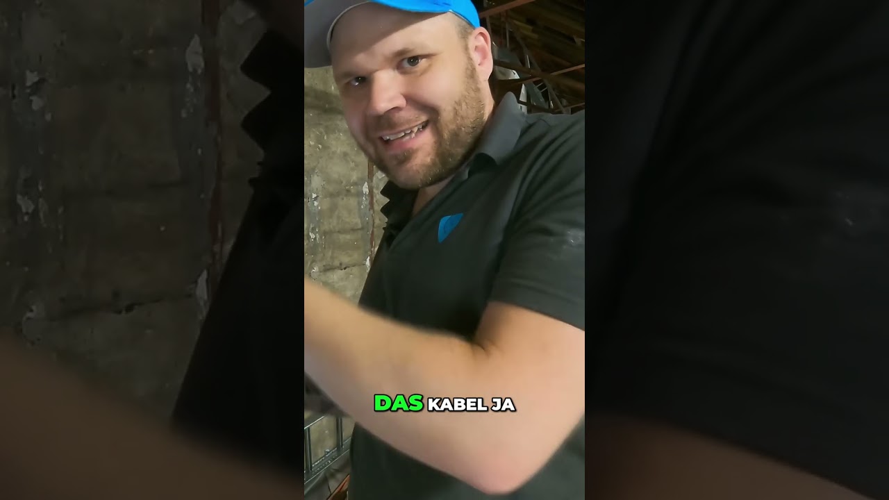 Funktionserhalt_ Warum senkrechte Montage keine Lösung ist!