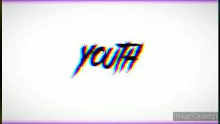 $UICIDEBOY$ - NOW I'M UP TO MY NECK WHIT OFFERS a WarFace Montage | from Youth