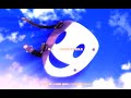 SKY-HIGH SURVIVAL | TENKUU SHINPAN - Ending | 「わたしの名はブルー」Watashi no na wa blue