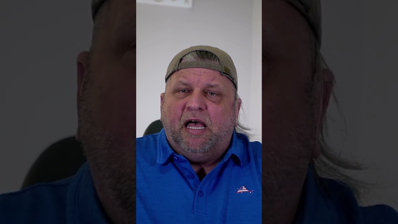 You're Wearing Invisible Bias Glasses