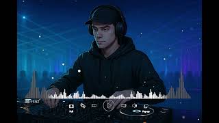 DJ EDM 2026 🔥 Nonstop Party Mix | Viral Club \u0026 Festival Beats