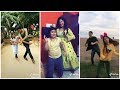 KUL DANCE CHALLENGE ||#3|| TIKTOK BEST COMPILATION