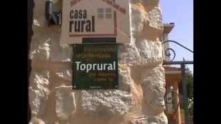 Casa Rural Ribera Del Duero