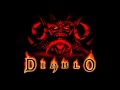 Diablo theme tristram music 10 hours