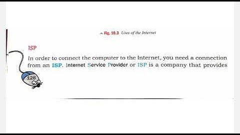 Class-4, Computer, Chapter-10, Internet - A Useful Tool (Part-2), By-Natwar Kumar