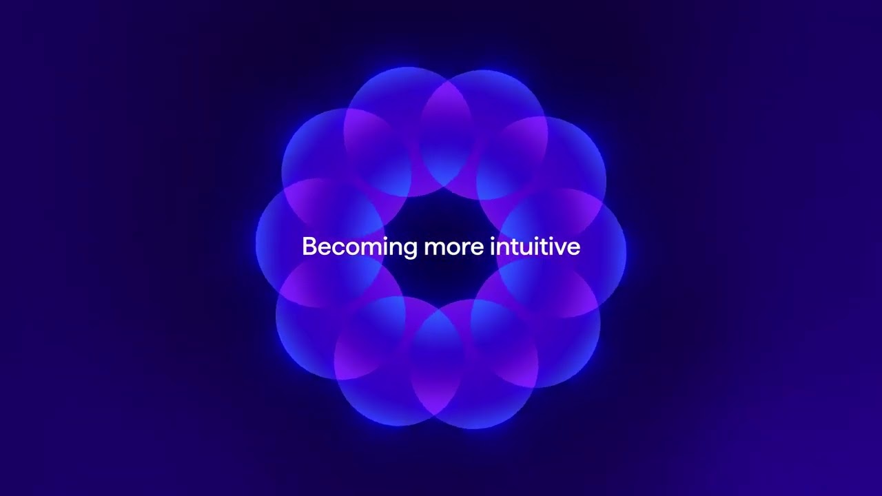 Introducing Lea Pro by Apartment List: AI-Powered Leasing Assistance  Enhances Renter Experience