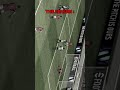 The comeback 💀 #subscribe #shorts #football #efootball #viralvideo #trending#fyp #fifa #pes #gaming