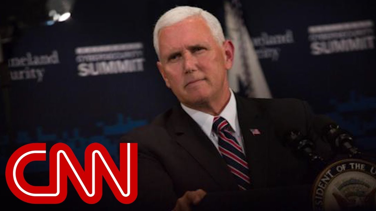 Forum on this topic: VP Pence calls on Google to stop , vp-pence-calls-on-google-to-stop/ Forum on this topic: VP Pence calls on Google to stop , vp-pence-calls-on-google-to-stop/