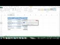 How To Convert A Table To A Range In Excel