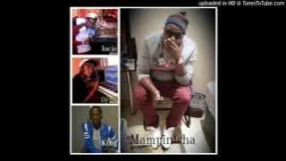 KingJr&Dj Sk Feat Nonkuh- Nomungahamba(Original Mix)