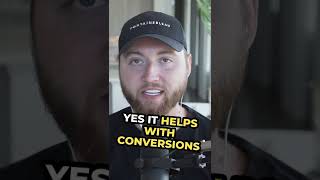 7-Figure TikTok Strategy for Brands 🏆