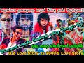 Love Insurance Kompany Full movie explanation tamil /Lik Review / Lik Movie Review / #likfullmovie