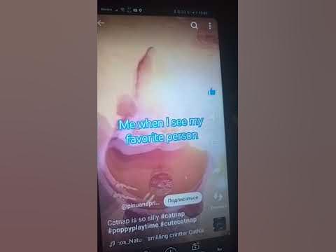 кепнеп - YouTube