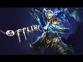 Top 10 best graphics offline RPG game for android/ios.