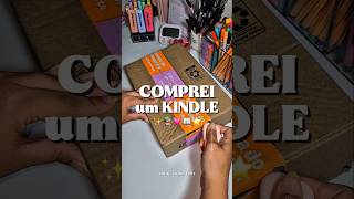 #kindle #student #studies #books #notebook #stationery #booktok #beautifullettering #study #kindle #student #studies #books #notebook #stationery #booktok #beautifullettering #study