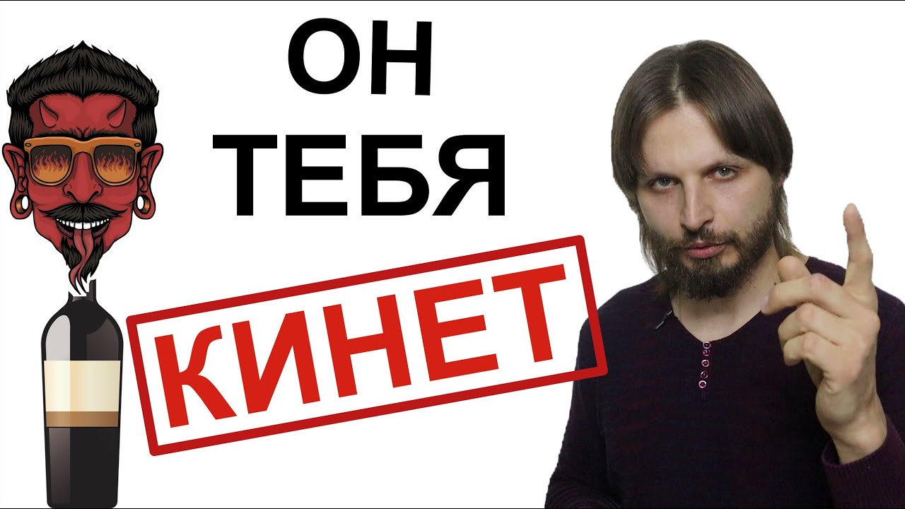 Когда должны отключаться дхо Когда должны отключаться дхо