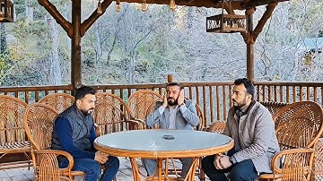 القراء الأكراد يقلدون الشيخ عبدالباسط عبدالصمد بأصوات القارئ سفيان وسنكر شيخ حسين