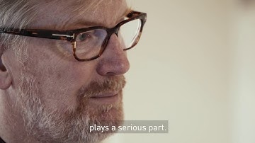 Climate Change, Marginalization, Terrorism - What to do about Lake Chad? – Interview with Dan Smith