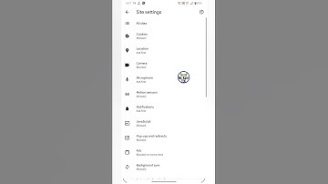 android secret tips and tricks bangla | best mobile tips and tricks #shorts  #techshorts #techbangla