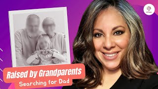Frank’s Emotional DNA Reunion Story